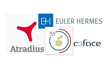 coface vs euler hermes|Report Finds A Strong Economic Recovery Relies on Safe and .